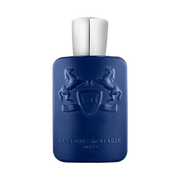 Parfums de Marly Percival EDP - 125ml