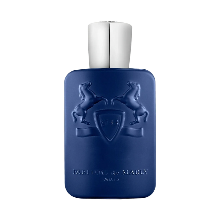 Parfums de Marly Percival EDP - 125ml
