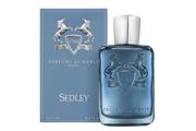Parfums de Marly Sedley EDP - 125ml