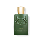Parfums de Marly Haltane EDP - 125ml