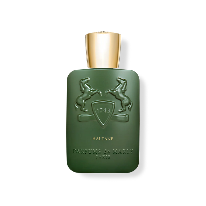 Parfums de Marly Haltane EDP - 125ml