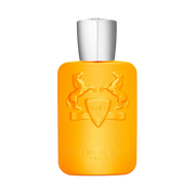 Parfums de Marly Perseus EDP - 125ml