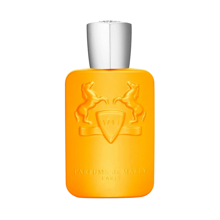 Parfums de Marly Perseus EDP - 125ml