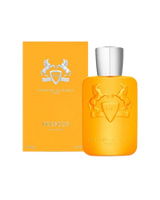 Parfums de Marly Perseus EDP - 125ml