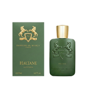Parfums de Marly Haltane EDP - 125ml