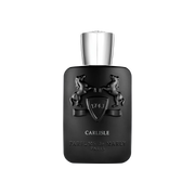 Parfums De Marley Carlisle - EDP - 125ml