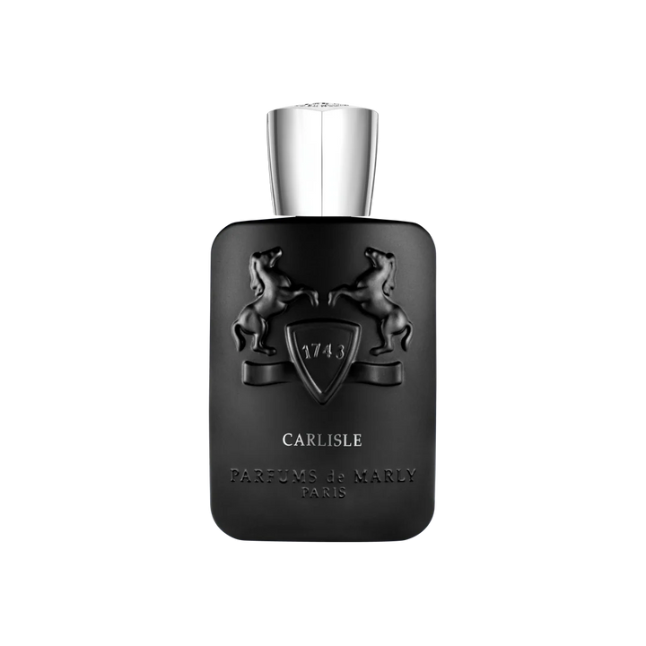 Parfums De Marley Carlisle - EDP - 125ml