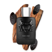 Parfums De Marley Carlisle - EDP - 125ml