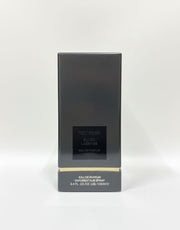 TOM FORD BLACK LACQUER EDP 100ML
