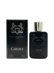 Parfums De Marley Carlisle - EDP - 125ml