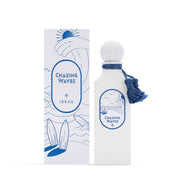 Ibraq Chasing Waves - 100ML
