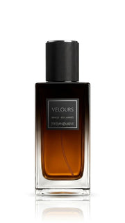 VELOURS By YSL 125ML