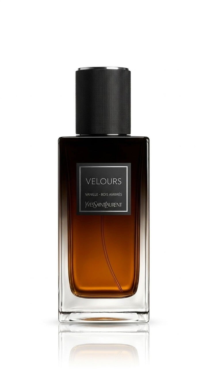 VELOURS By YSL 125ML