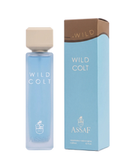ASSAF Wild Colt 200ML