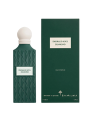 Emerald Soul Diamond 200ML