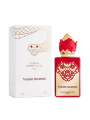 Venom Incarnat 50ML