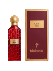 Balas Rose 200ML
