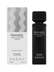 Assaf Frankel Absolue Aventus Intense 100 ml