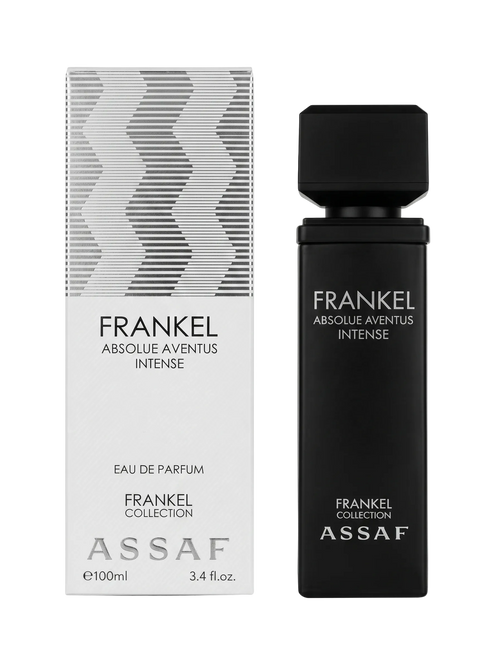 Assaf Frankel Absolue Aventus Intense 100 ml