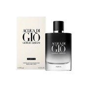 Giorgio Armani Acqua di Gio Parfum 100ml