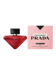 Prada Paradoxe Radical Essence 90ml