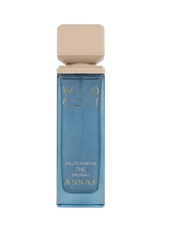 Assaf Wild Colt 100 ml