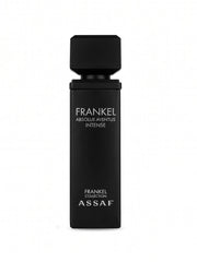Assaf Frankel Absolue Aventus Intense 100 ml