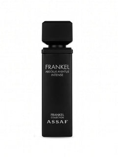 Assaf Frankel Absolue Aventus Intense 100 ml