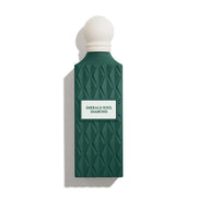 Emerald Soul Diamond 200ML