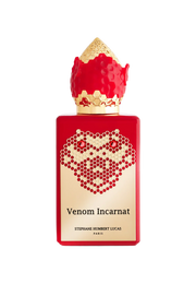 Venom Incarnat 50ML