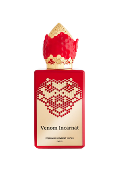 Venom Incarnat 50ML