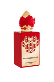 Venom Incarnat 50ML