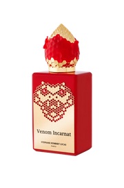 Venom Incarnat 50ML