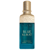 KLIKAT BLUE By Alezz 200 ML