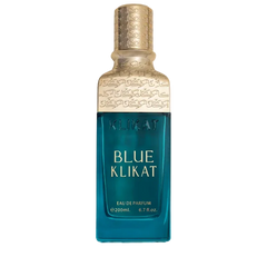 KLIKAT BLUE By Alezz 200 ML