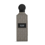 Ibraq grey pearl diamond - 100 ml