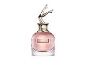 Jean Paul Gaultier Scandal Eau de Parfum For Women 80ml