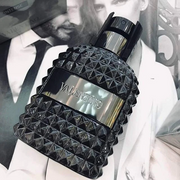 Valentino Uomo Intense EDP 100ml