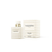 Valentino Ivory Eau De Parfum 100ml