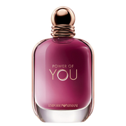 Power of You Eau de Parfum 90ml