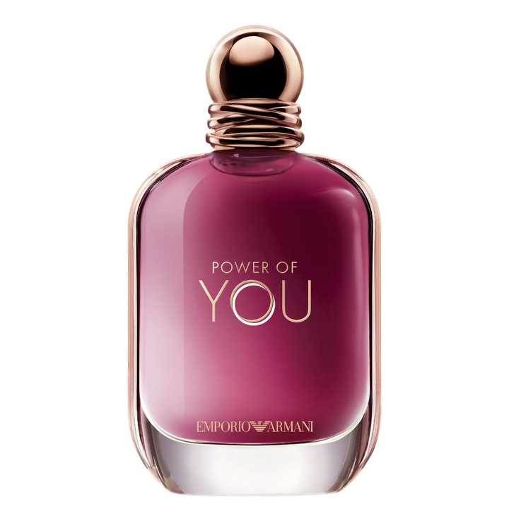 Power of You Eau de Parfum 90ml
