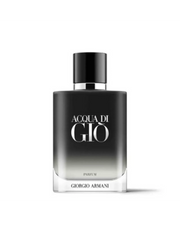Giorgio Armani Acqua di Gio Parfum 100ml