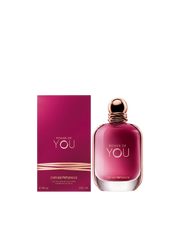 Power of You Eau de Parfum 90ml