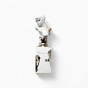 Lattafa Her Confession 100ML