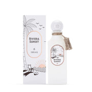 Ibraq Riviera Sunset - 100 ML