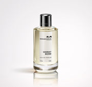 Cedrat Boise 120ML