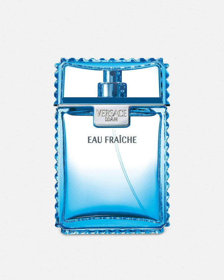 Versace Eau Fraiche EDT 100 ml