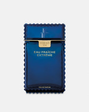 Versace Eau Fraiche Extreme EDP 100 ml