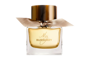 My Burberry Eau De Parfum Spray For Women 90ml