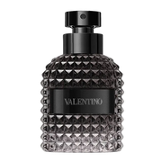 Valentino Uomo Intense EDP 100ml